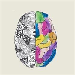 Relational Minds