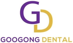 Googong Dental