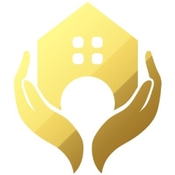RyRo Loan Centre