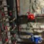 WP Plumbing