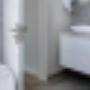 WP Plumbing