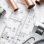 WP Plumbing
