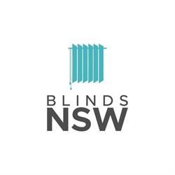 Blinds NSW