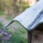Asbestos Removalist Melbourne