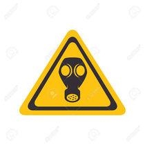 Express Asbestos Solutions