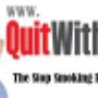 stop smoking hypnosis
