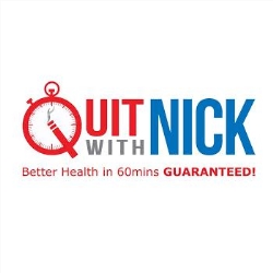 Quit With Nick