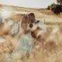wedding photographer Melbourne