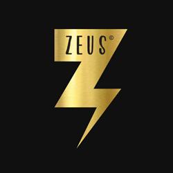 Zeus Street Greek Surry Hills