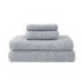 Bath Towels