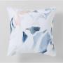 Cushions, Decorative Pillows