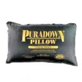 Goose down Pillows