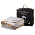Super King Doona Products