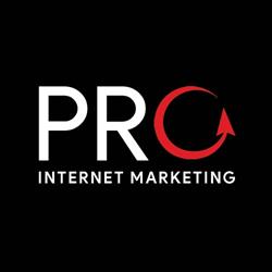 Pro Internet Marketing
