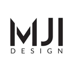MJI DESIGN