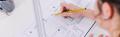 Hydraulic Design Australia