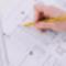 CAD-Drafting