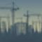 Electrical-As-Builts