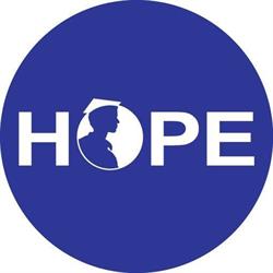 Hope Immigration Services