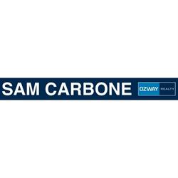 Sam Carbone Ozway Realty Macarthur