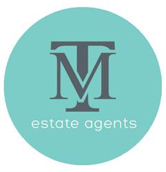 TM Estate Agents