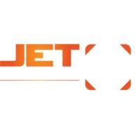 Jet LockSmiths