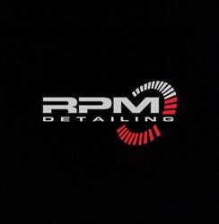 RPM Detailing / Ceramic Coating / Paint Protection Film