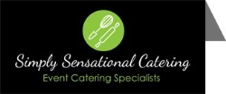 Simply Sensational Catering