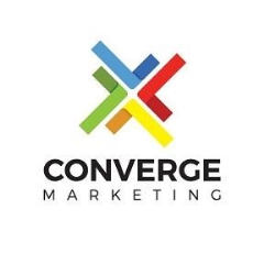 Converge Marketing