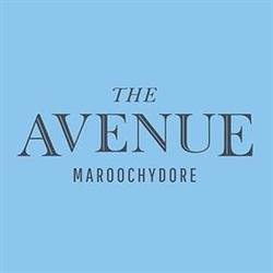 The Avenue Maroochydore