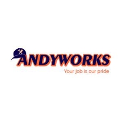 Andyworks