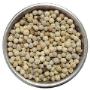 White Peppercorns