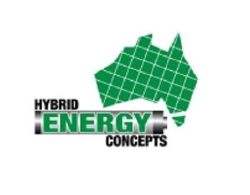 Hybrid Energy Concepts