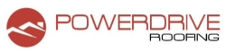 Powerdrive roofing