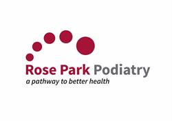 Rose Park Podiatry