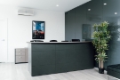 Office Moorabbin