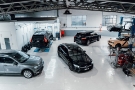 Workshop