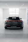 Showroom Moorabbin