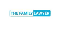 The Family Lawyer