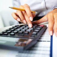 Jayton Joseph Accountant