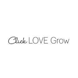 Click Love Grow