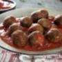 Meatballs