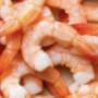 Prawns