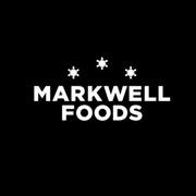Markwell Foods