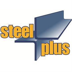 Steel Plus North