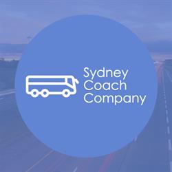 Sydney Coach Company