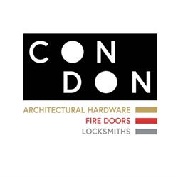 Condon Architectural Hardware Pty Ltd
