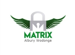 Matrix Albury-Wodonga