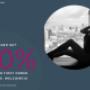 Afternoon Delight Discount Code