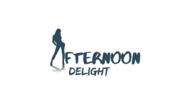 Afternoon Delight